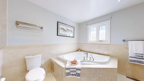 Photo 27 at 200 Carrington Drive, Mill Pond, Richmond Hill
