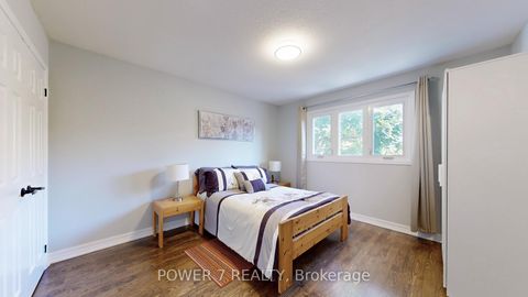 Photo 28 at 200 Carrington Drive, Mill Pond, Richmond Hill