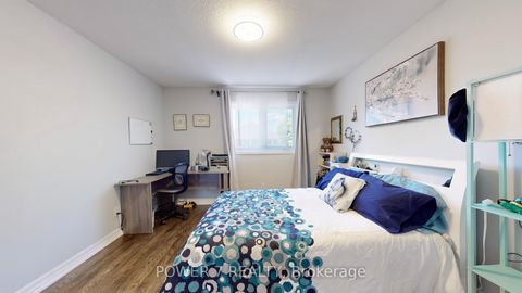 Photo 30 at 200 Carrington Drive, Mill Pond, Richmond Hill