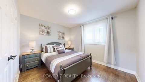 Photo 32 at 200 Carrington Drive, Mill Pond, Richmond Hill