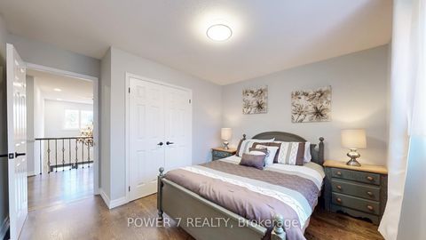 Photo 33 at 200 Carrington Drive, Mill Pond, Richmond Hill