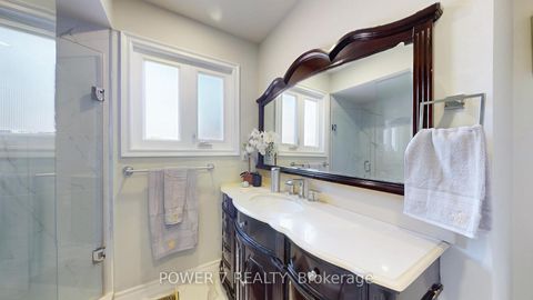 Photo 34 at 200 Carrington Drive, Mill Pond, Richmond Hill