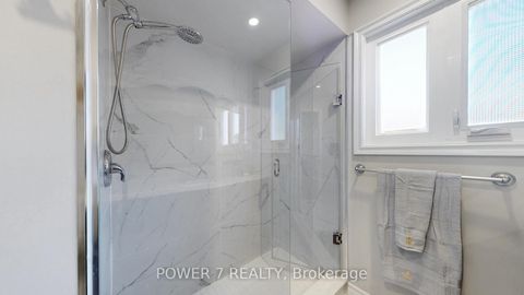 Photo 35 at 200 Carrington Drive, Mill Pond, Richmond Hill