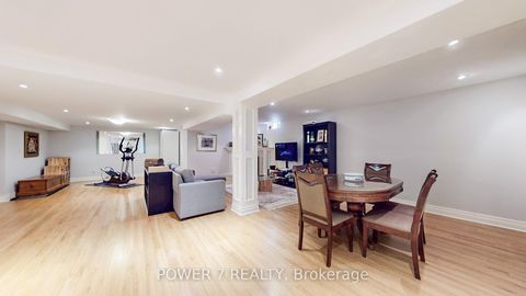Photo 38 at 200 Carrington Drive, Mill Pond, Richmond Hill