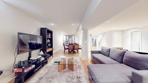 Photo 39 at 200 Carrington Drive, Mill Pond, Richmond Hill