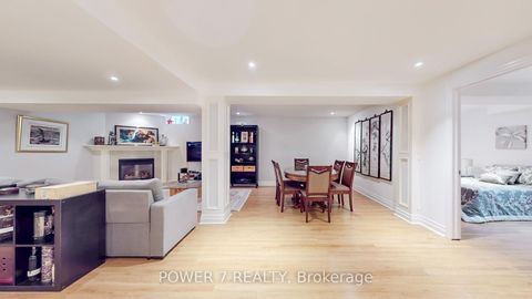 Photo 40 at 200 Carrington Drive, Mill Pond, Richmond Hill