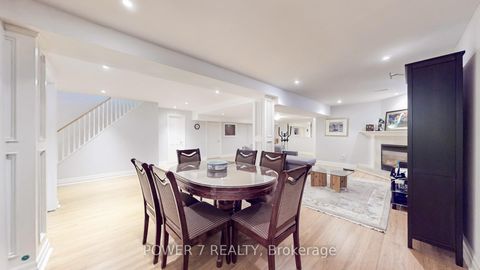 Photo 41 at 200 Carrington Drive, Mill Pond, Richmond Hill