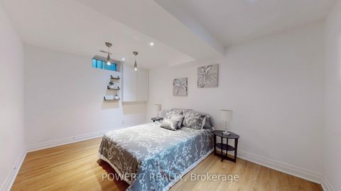 Photo 42 at 200 Carrington Drive, Mill Pond, Richmond Hill