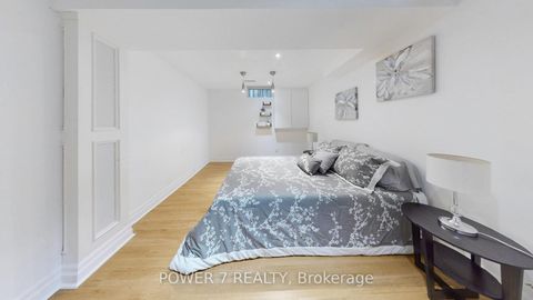 Photo 43 at 200 Carrington Drive, Mill Pond, Richmond Hill