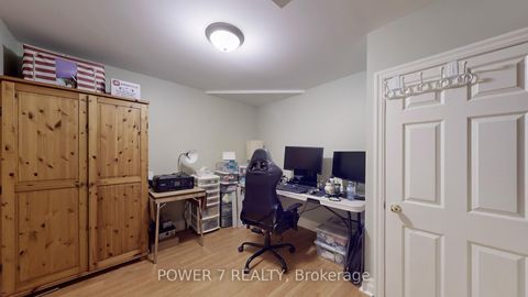 Photo 44 at 200 Carrington Drive, Mill Pond, Richmond Hill