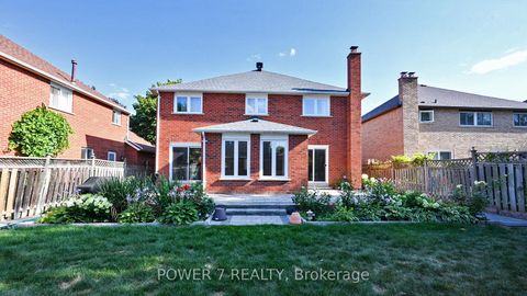 Photo 46 at 200 Carrington Drive, Mill Pond, Richmond Hill