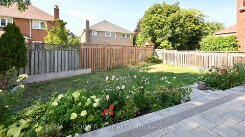 Photo 48 at 200 Carrington Drive, Mill Pond, Richmond Hill