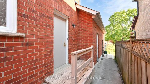 Photo 49 at 200 Carrington Drive, Mill Pond, Richmond Hill