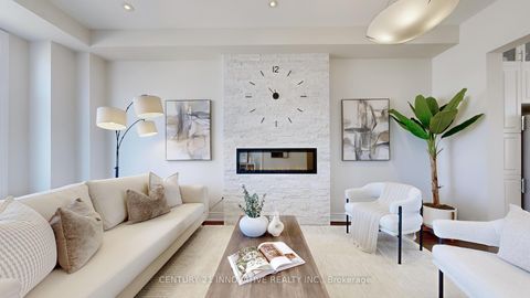 Photo 2 at 577 Marc Santi Boulevard, Patterson, Vaughan