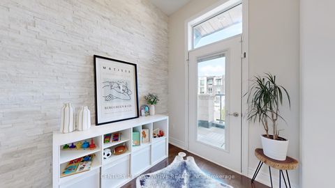 Photo 10 at 577 Marc Santi Boulevard, Patterson, Vaughan