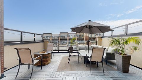 Photo 12 at 577 Marc Santi Boulevard, Patterson, Vaughan