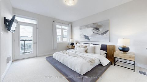 Photo 15 at 577 Marc Santi Boulevard, Patterson, Vaughan