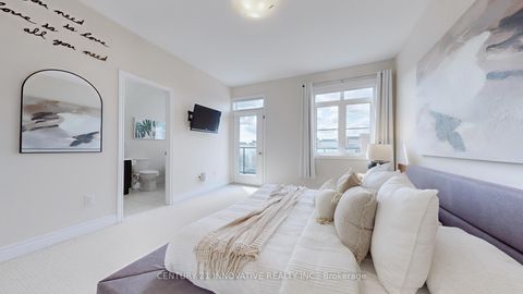 Photo 16 at 577 Marc Santi Boulevard, Patterson, Vaughan