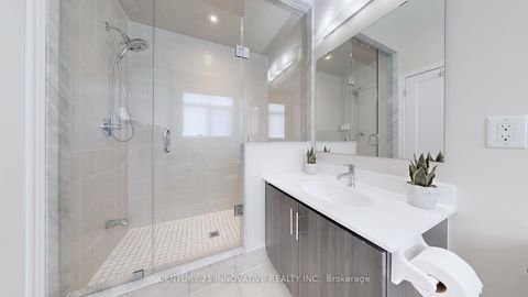 Photo 17 at 577 Marc Santi Boulevard, Patterson, Vaughan