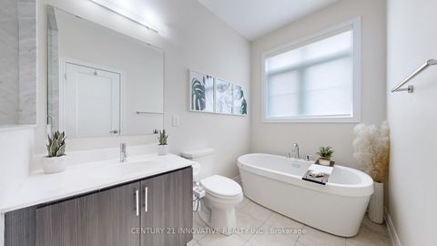 Photo 18 at 577 Marc Santi Boulevard, Patterson, Vaughan