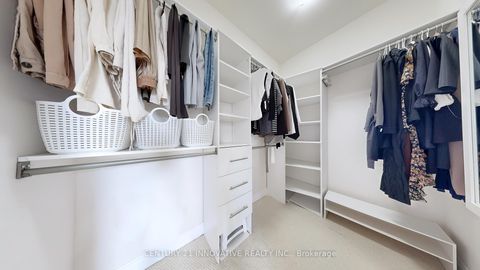 Photo 19 at 577 Marc Santi Boulevard, Patterson, Vaughan