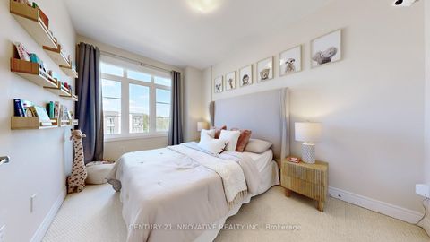 Photo 20 at 577 Marc Santi Boulevard, Patterson, Vaughan
