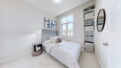 Photo 21 at 577 Marc Santi Boulevard, Patterson, Vaughan
