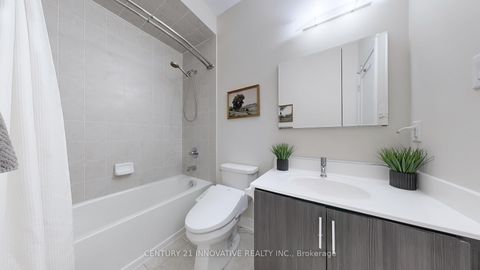 Photo 22 at 577 Marc Santi Boulevard, Patterson, Vaughan