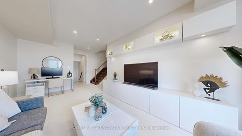 Photo 23 at 577 Marc Santi Boulevard, Patterson, Vaughan