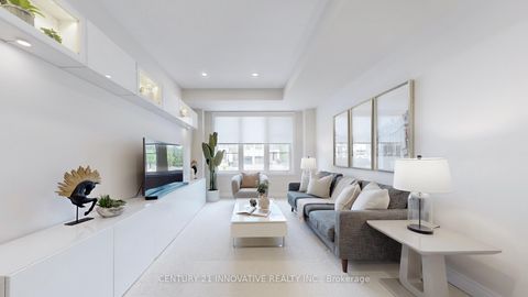 Photo 24 at 577 Marc Santi Boulevard, Patterson, Vaughan