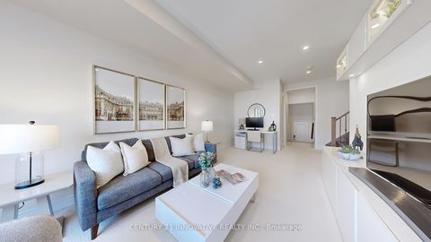 Photo 25 at 577 Marc Santi Boulevard, Patterson, Vaughan