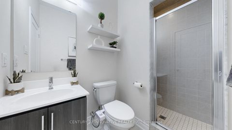 Photo 26 at 577 Marc Santi Boulevard, Patterson, Vaughan