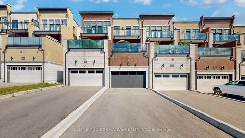 Photo 28 at 577 Marc Santi Boulevard, Patterson, Vaughan