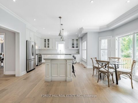 Photo 10 at 3022A Bayview Avenue, Willowdale East, Toronto Photo 10 at 3022A Bayview Avenue, Willowdale East, Toronto