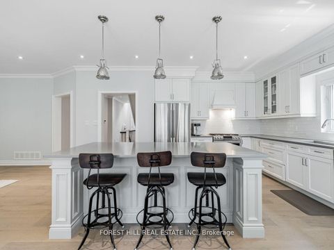 Photo 17 at 3022A Bayview Avenue, Willowdale East, Toronto Photo 17 at 3022A Bayview Avenue, Willowdale East, Toronto