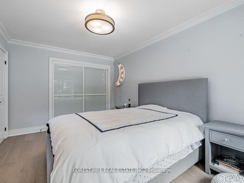 Photo 23 at 3022A Bayview Avenue, Willowdale East, Toronto