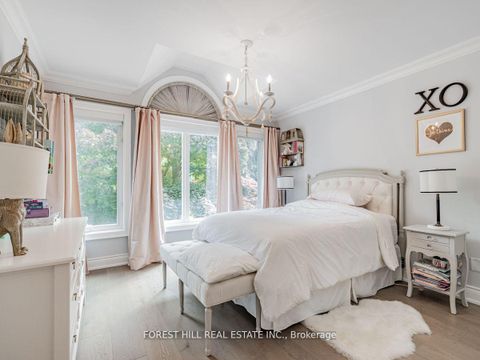 Photo 24 at 3022A Bayview Avenue, Willowdale East, Toronto