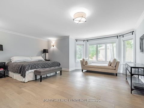 Photo 27 at 3022A Bayview Avenue, Willowdale East, Toronto