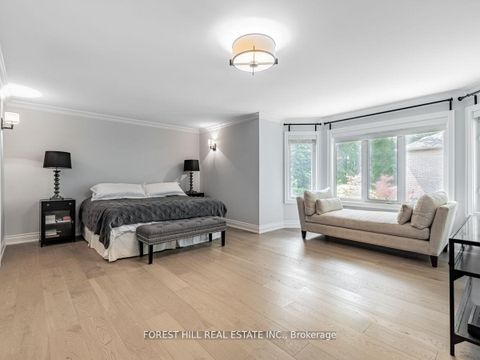 Photo 28 at 3022A Bayview Avenue, Willowdale East, Toronto