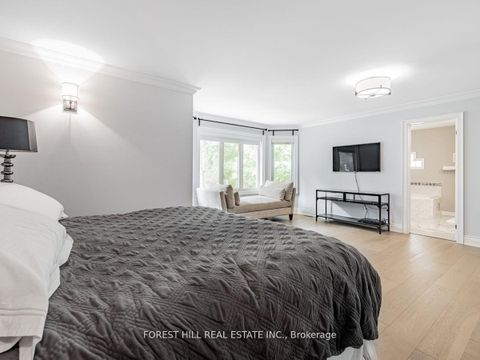Photo 29 at 3022A Bayview Avenue, Willowdale East, Toronto