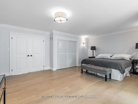 Photo 30 at 3022A Bayview Avenue, Willowdale East, Toronto Photo 30 at 3022A Bayview Avenue, Willowdale East, Toronto