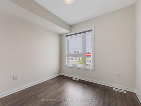 Photo 16 at 202 - 1085 Danforth Road, Eglinton East, Toronto