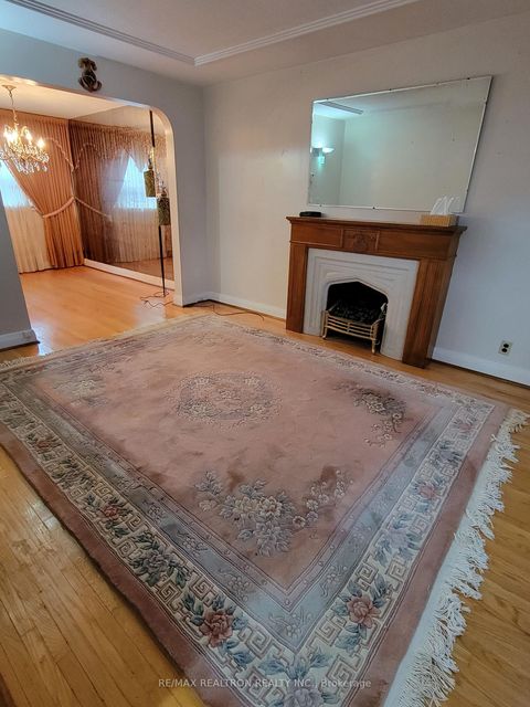 Photo 3 at 17 Atlee Avenue, Cliffside, Toronto Photo 3 at 17 Atlee Avenue, Cliffside, Toronto