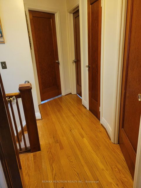 Photo 11 at 17 Atlee Avenue, Cliffside, Toronto Photo 11 at 17 Atlee Avenue, Cliffside, Toronto