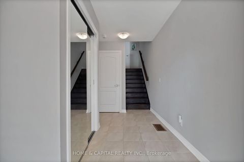 Photo 7 at 3051 BLACKTUSK Common, JM Joshua Meadows, Oakville