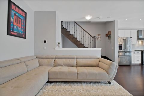 Photo 10 at 3051 BLACKTUSK Common, JM Joshua Meadows, Oakville