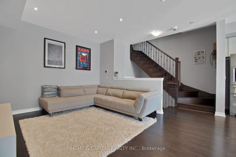 Photo 11 at 3051 BLACKTUSK Common, JM Joshua Meadows, Oakville