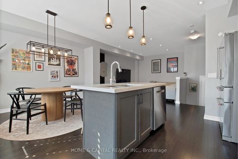 Photo 16 at 3051 BLACKTUSK Common, JM Joshua Meadows, Oakville
