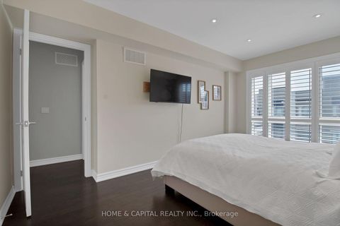 Photo 20 at 3051 BLACKTUSK Common, JM Joshua Meadows, Oakville
