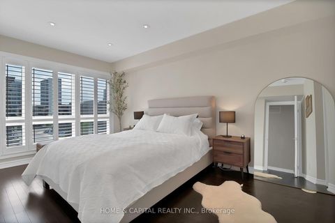 Photo 22 at 3051 BLACKTUSK Common, JM Joshua Meadows, Oakville